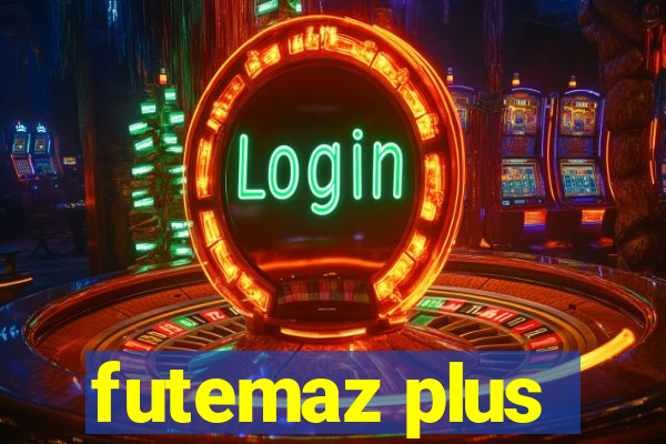 futemaz plus